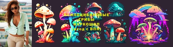 а пвп мука Киренск