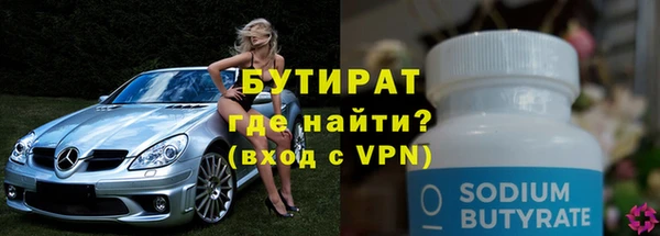 индика Козельск