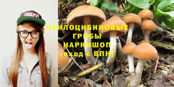 а пвп мука Киренск