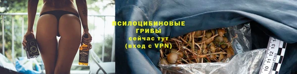 а пвп мука Киренск