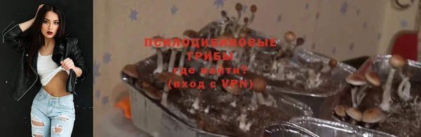 винт Карталы
