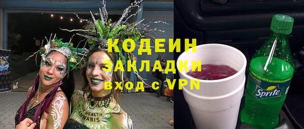 сатива Кодинск